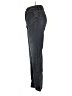 BDG Gray Jeans Size 26 waist - photo 5