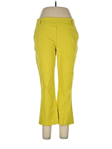Jules & Leopold Casual Pants (view 1)