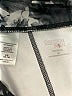 Danskin Now Graphic Silver Active Pants Size L - photo 7