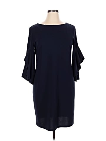 Neiman Marcus Casual Dress (view 1)