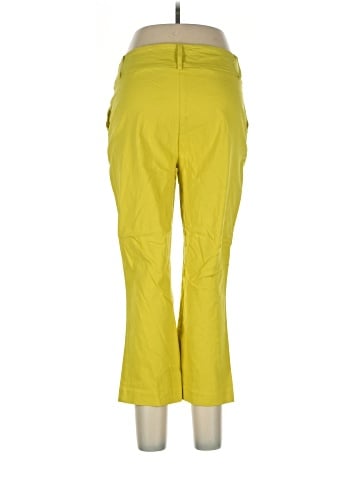 Jules & Leopold Casual Pants (view 2)