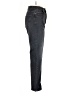 BDG Gray Jeans Size 26 waist - photo 4