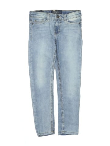 Lucky Brand Jeans (view 1)