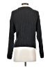 Universal Thread Solid Gray Turtleneck Sweater Size XS - photo 2