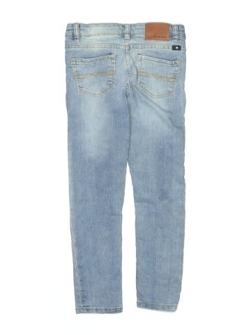 Lucky Brand Jeans (view 2)