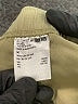 Uniqlo Green Casual Pants Size M - photo 7