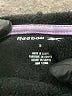 Reebok Black Pullover Hoodie Size 5 - photo 3