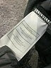 Reebok Black Pullover Hoodie Size 5 - photo 4
