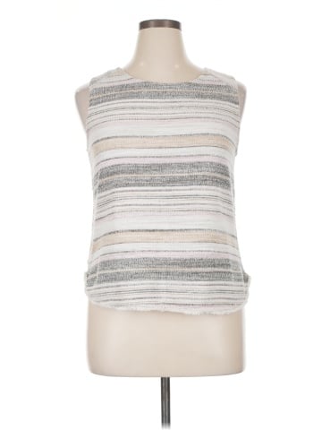 W5 Sweater Vest (view 1)