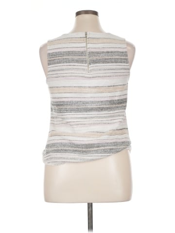 W5 Sweater Vest (view 2)