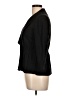 Nine West Black Cardigan Size L - photo 5