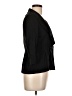 Nine West Black Cardigan Size L - photo 4