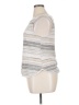 W5 Silver Sweater Vest Size XL - photo 5