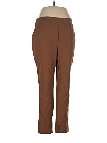 Atelier Dress Pants (view 1)