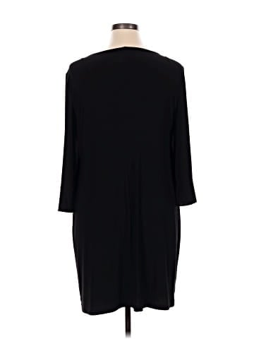 Neiman Marcus Casual Dress (view 2)