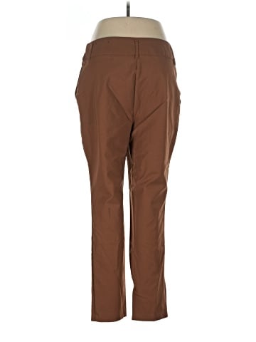 Atelier Dress Pants (view 2)