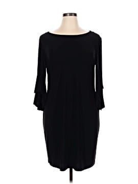 neiman marcus little black dress Black Dress
