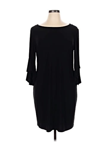 Neiman Marcus Casual Dress (view 1)
