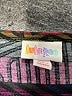 Lularoe Argyle Purple Casual Dress Size S - photo 7
