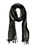 Unbranded Black Scarf One size - photo 1