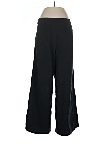 Lee Casual Pants (view 1)