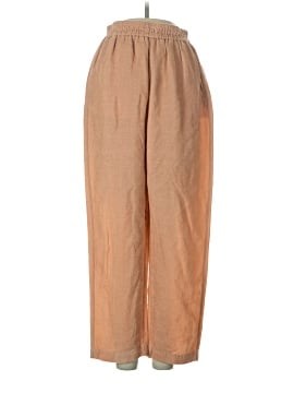 Forte Forte Casual Pants