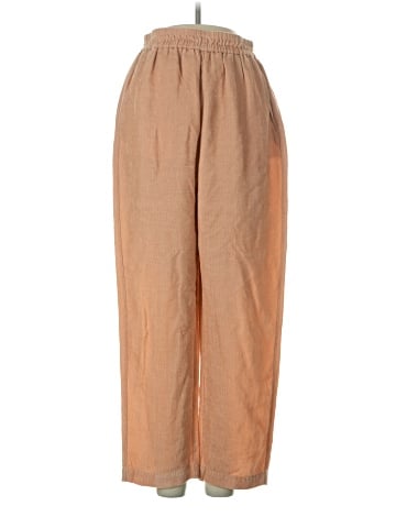 forte_forte Casual Pants (view 1)