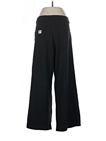 Lee Casual Pants (view 2)