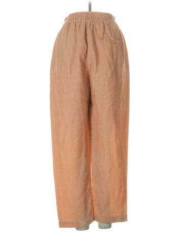 forte_forte Casual Pants (view 2)