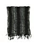 Unbranded Black Scarf One size - photo 2