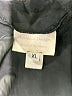 Mariposa Black Short Sleeve Blouse Size XL - photo 7