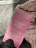 Muse Pink Sleeveless Turtleneck Size XS - photo 8