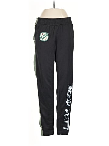 Marvel Track Pants (view 1)