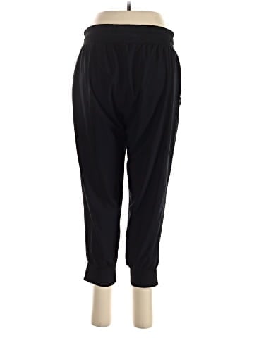 Gap Fit Track Pants (view 2)
