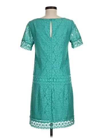 Laundry by Shelli Segal Casual Dress (view 2)