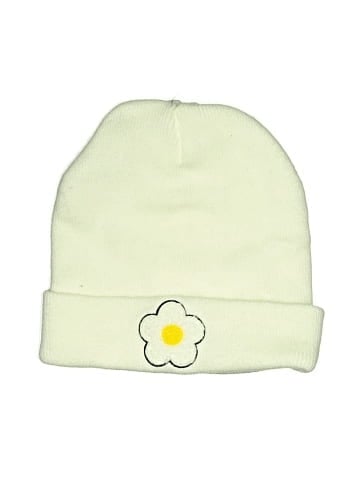 David & Young Beanie (view 1)