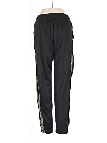 Marvel Track Pants (view 2)