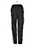 Marvel Graphic Black Track Pants Size XS - photo 2