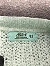 Ardene Teal Sleeveless Top Size XS - photo 7