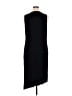 Chico's Black Casual Dress Size XL (3) - photo 2