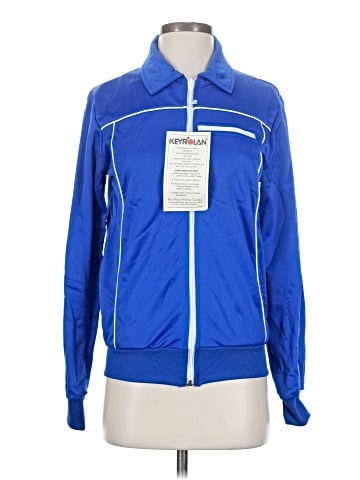 Assorted Brands Track Jacket (view 1)