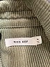 Mod Ref Green Jacket Size M - photo 6