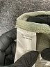 Mod Ref Green Jacket Size M - photo 7