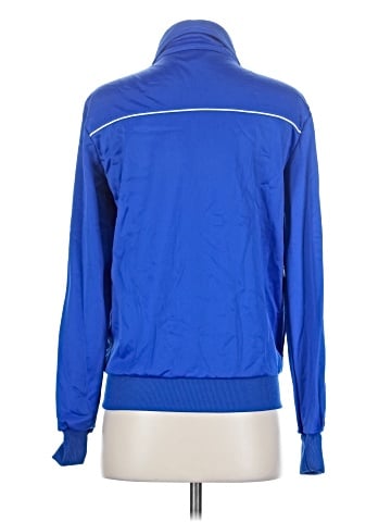 Assorted Brands Track Jacket (view 2)
