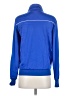 Assorted Brands Blue Track Jacket Size XS - photo 2