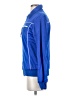 Assorted Brands Blue Track Jacket Size XS - photo 5
