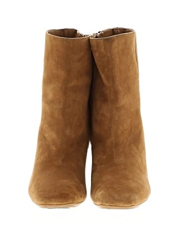 Nine West Boots (view 2)