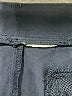 Unbranded Blue Dress Pants Size M (estimated) - photo 7