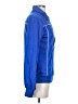 Assorted Brands Blue Track Jacket Size XS - photo 4
