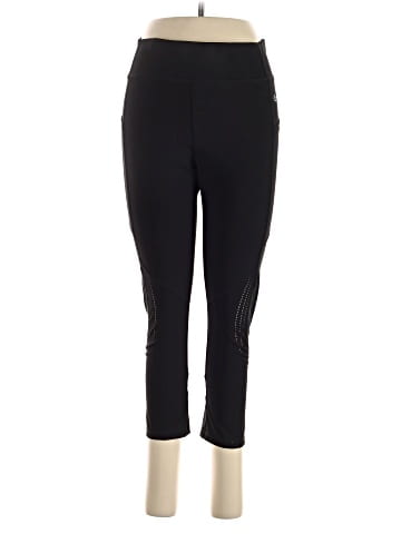 Dunnes Active Pants (view 1)